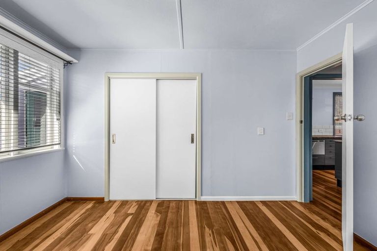 Photo of property in 86 Nuffield Avenue, Marewa, Napier, 4110