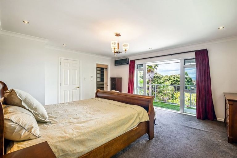 Photo of property in 134i Rangatira Road, Beach Haven, Auckland, 0626