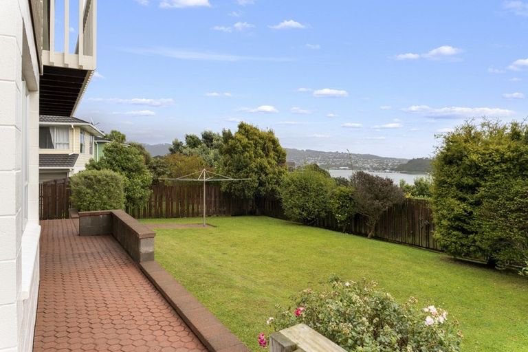 Photo of property in 80 Tweed Road, Papakowhai, Porirua, 5024