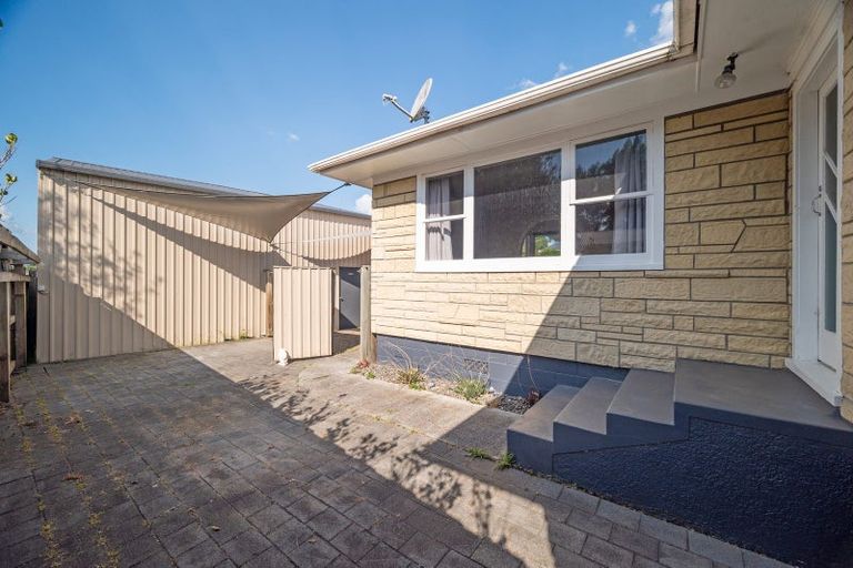Photo of property in 6a Hermes Place, Sunnybrook, Rotorua, 3015