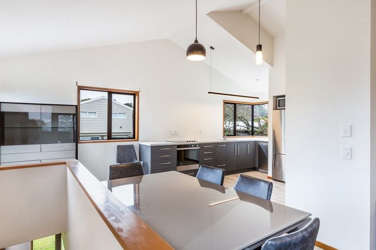 Photo of property in 2/11 Kereru Street, Two Mile Bay, Taupo, 3330