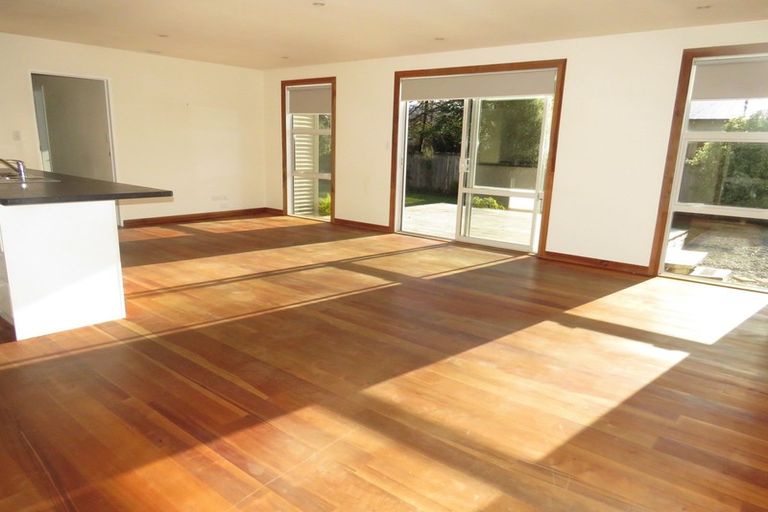 Photo of property in 50 Dick Street, Reefton, 7830