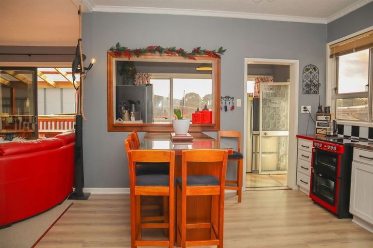 Photo of property in 25 Nelson Quay, Cobden, Greymouth, 7802