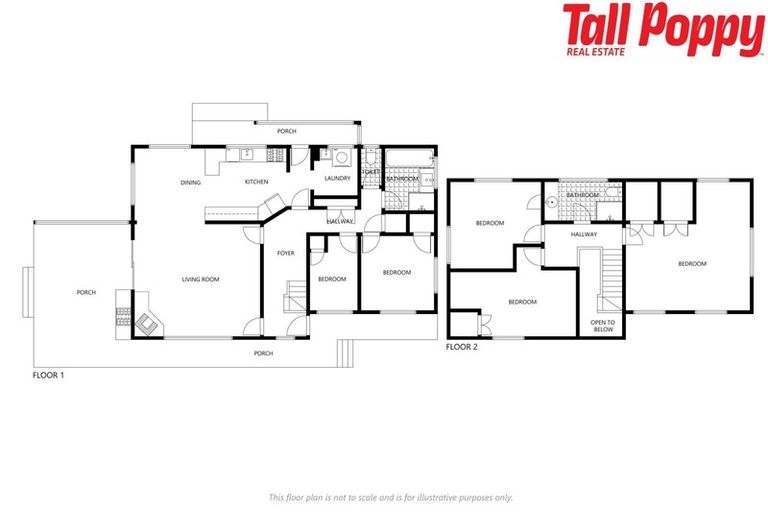 Photo of property in 1832 Whangamata Road, Marotiri, Taupo, 3377