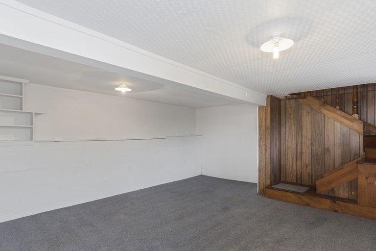 Photo of property in 63b Coopers Road, Gate Pa, Tauranga, 3112