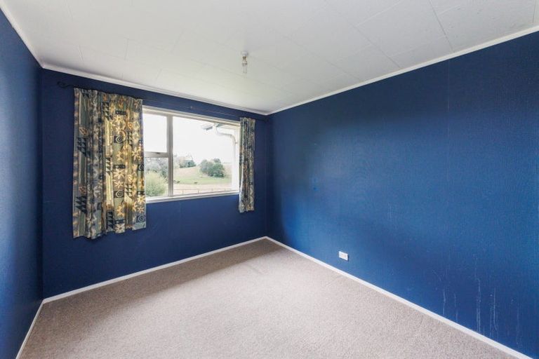 Photo of property in 161 Cemetery Road, Sanson, Palmerston North, 4479