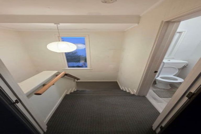 Photo of property in 2/38 Killarney Street, Takapuna, Auckland, 0622