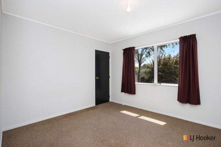 Photo of property in 60 Montrose Road, Waihi, 3610