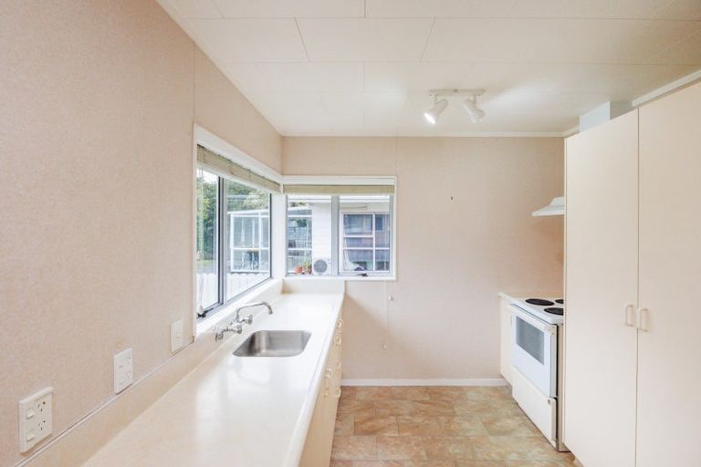 Photo of property in 8 South Street, Feilding, 4702