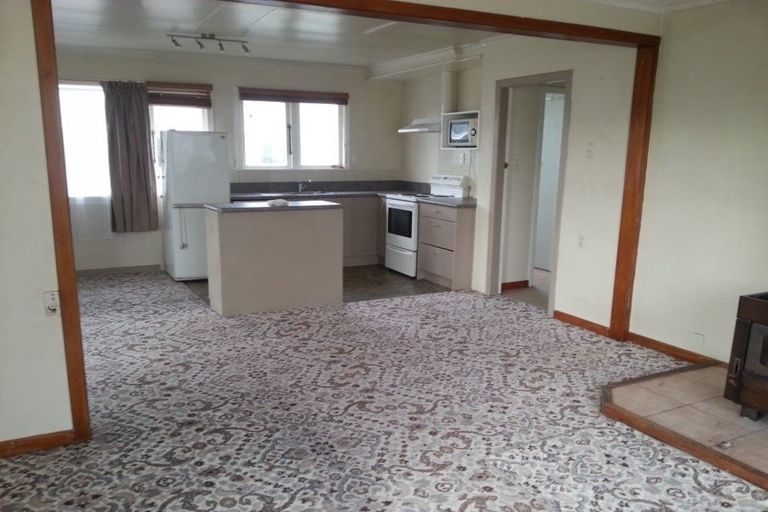 Photo of property in 482 Elles Road, Kingswell, Invercargill, 9812