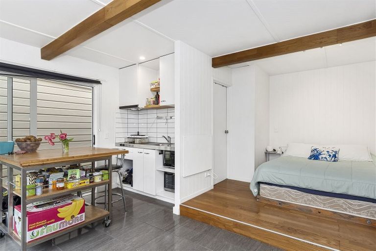 Photo of property in 71 Hartford Avenue, Papamoa Beach, Papamoa, 3118