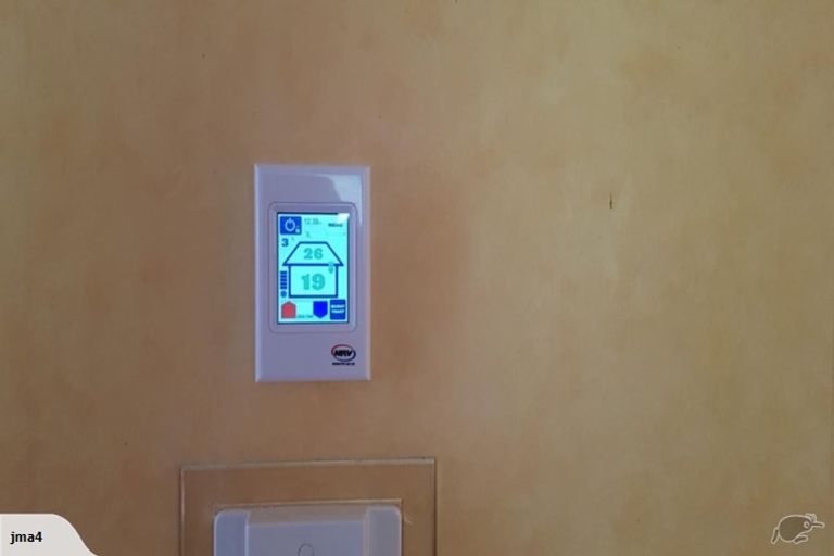 Photo of property in 103 Tireti Road, Titahi Bay, Porirua, 5022