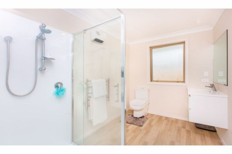 Photo of property in 11 George Street, Te Aroha, 3320