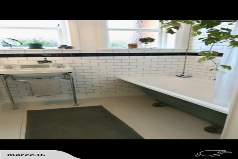 Photo of property in 7 Burwood Road, Matamata, 3400