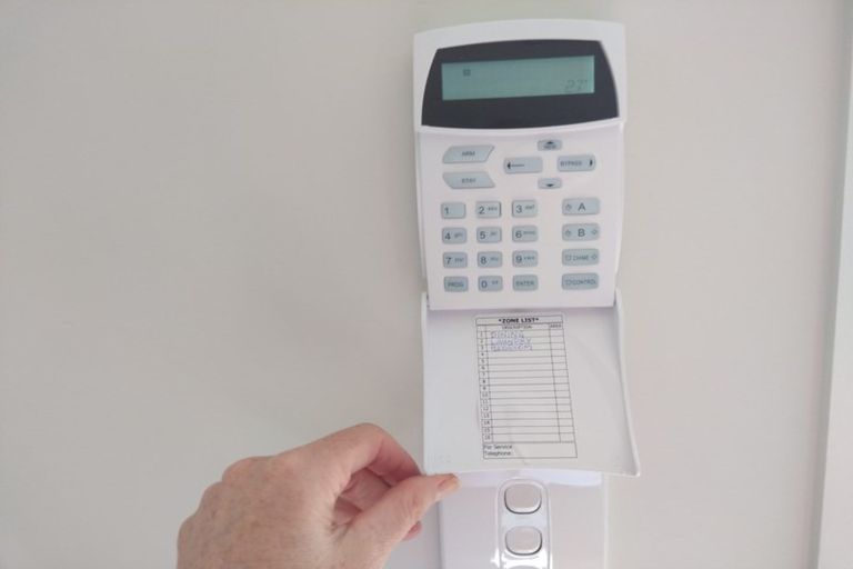 Photo of property in 3/18 Ashmole Street, Woolston, Christchurch, 8023