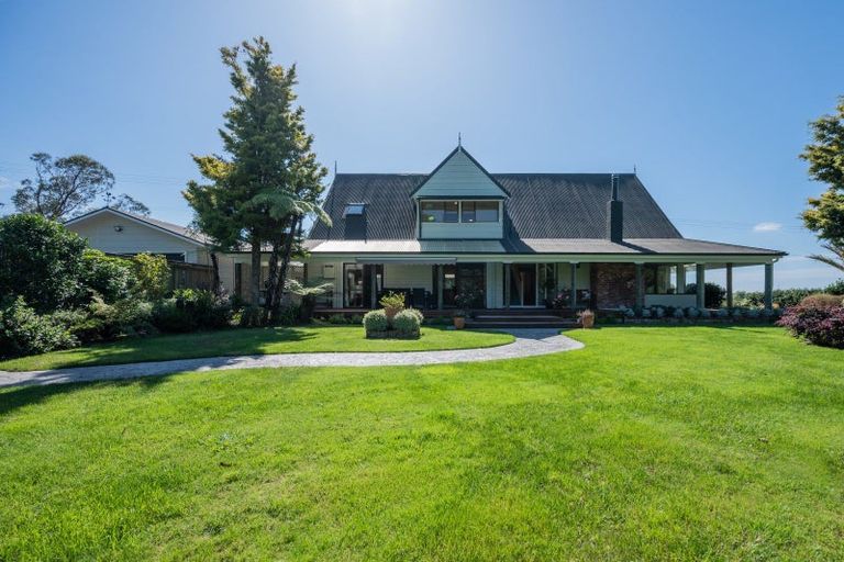 Photo of property in 236 Poraiti Road, Poraiti, Napier, 4182