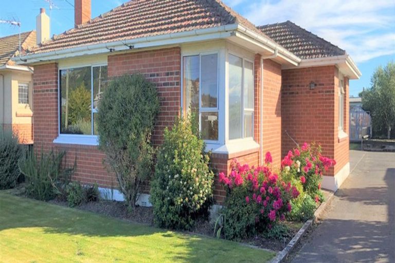 Photo of property in 6 Argyle Street, Mosgiel, 9024