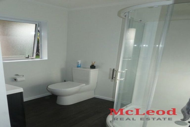 Photo of property in 19 Wilkin Street, Tinwald, Ashburton, 7700