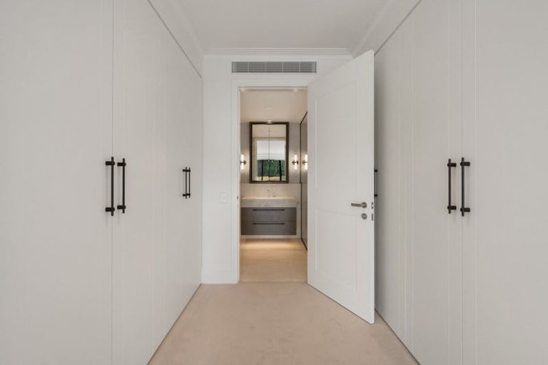 Photo of property in 4/58 Malvern Road, Wanaka, 9305