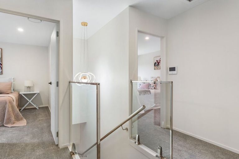 Photo of property in 65 Maungakaraka Road, Karaka, 2580