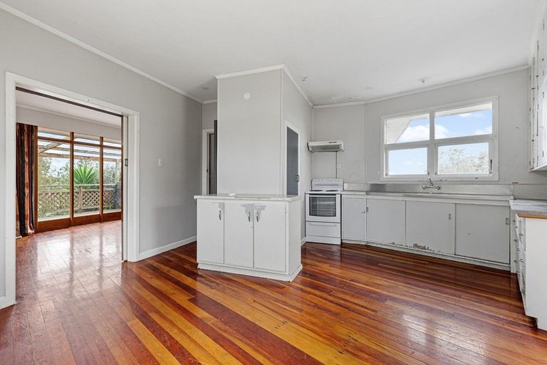 Photo of property in 60 Flynn Road, Hillcrest, Hamilton, 3216