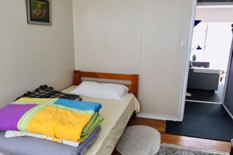 Photo of property in 20b Karaka Street, Nawton, Hamilton, 3200