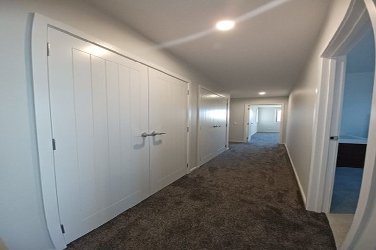 Photo of property in 16a Allnatt Street, Temuka, 7920