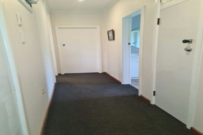 Photo of property in 53 Keepa Road, Coastlands, Whakatane, 3191