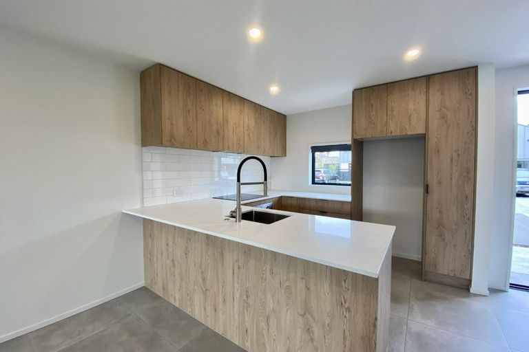 Photo of property in 2/314 Worcester Street, Linwood, Christchurch, 8011