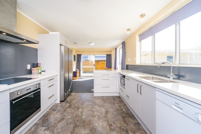 Photo of property in 22 Churcher Street, Feilding, 4702