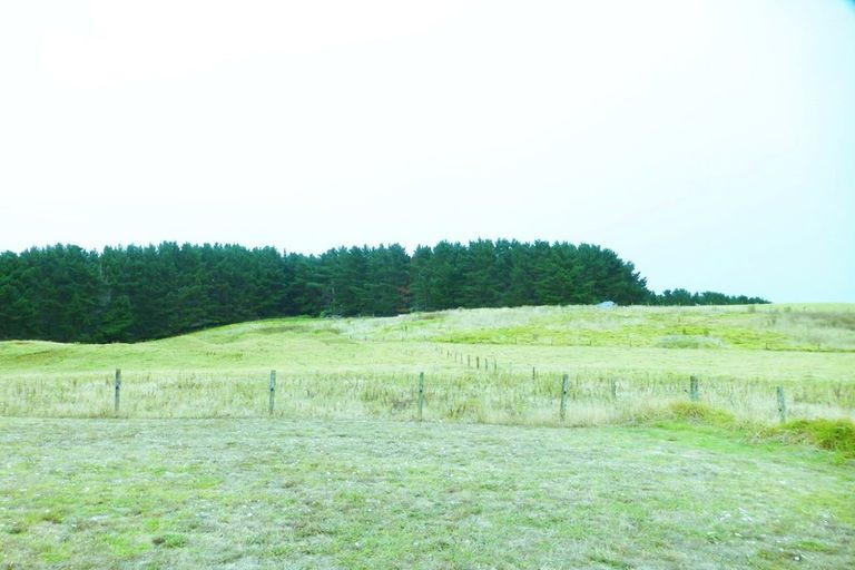 Photo of property in 306 Morrison Road, Kawhia, 3889