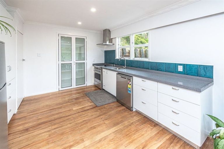 Photo of property in 32 Turoa Road, Whanganui East, Whanganui, 4500