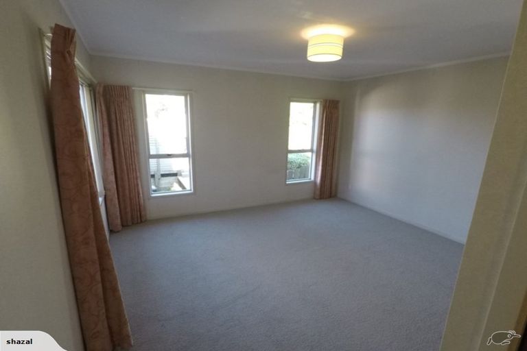Photo of property in 38 Maxwelton Drive, Mairangi Bay, Auckland, 0630