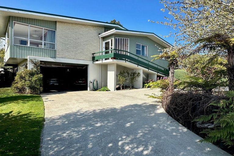 Photo of property in 10 Cherry Lane, Balclutha, 9272