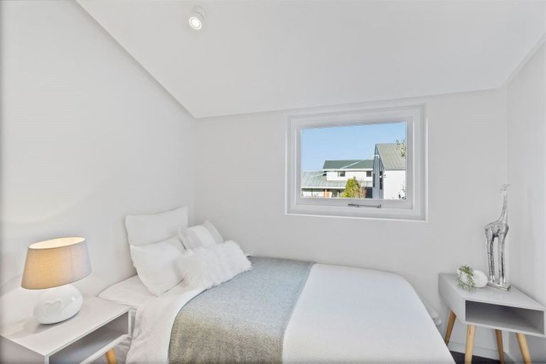 Photo of property in 2/63 Papanui Road, Merivale, Christchurch, 8014
