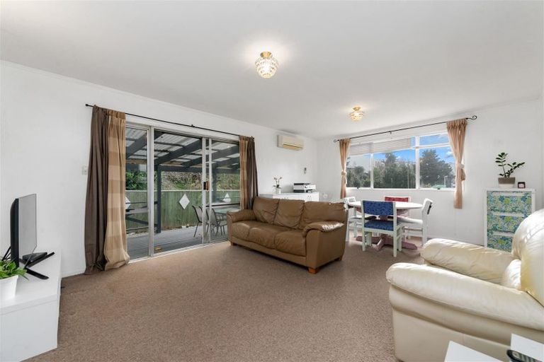 Photo of property in 11a Phoebe Place, Sunnybrook, Rotorua, 3015