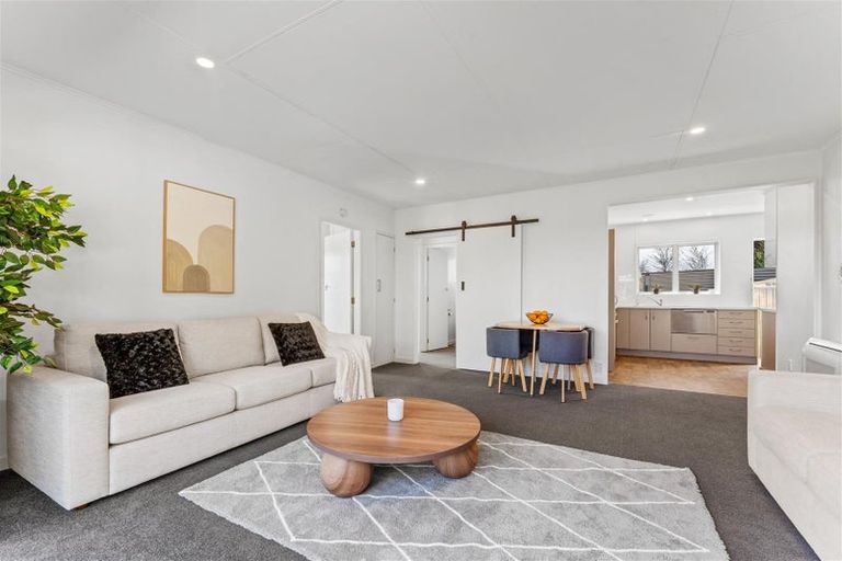 Photo of property in 5a Middlebank Drive, Richmond, 7020