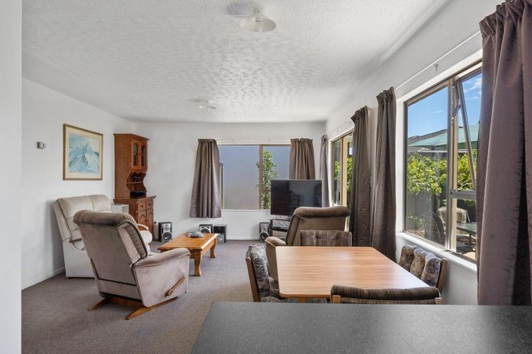 Photo of property in 2/47 Cambria Street, The Wood, Nelson, 7010