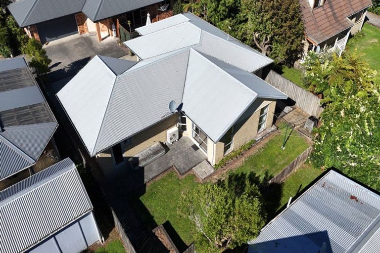 Photo of property in 42a Peel Street, Westport, 7825