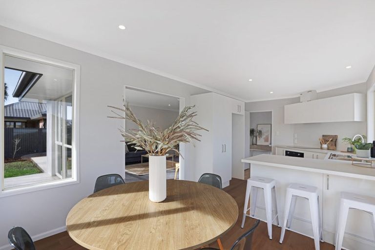 Photo of property in 90a Chalmers Avenue, Hampstead, Ashburton, 7700