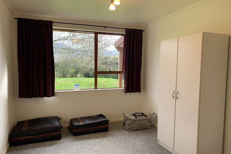 Photo of property in 10b Greenhill Road, Ngatimoti, Motueka, 7196