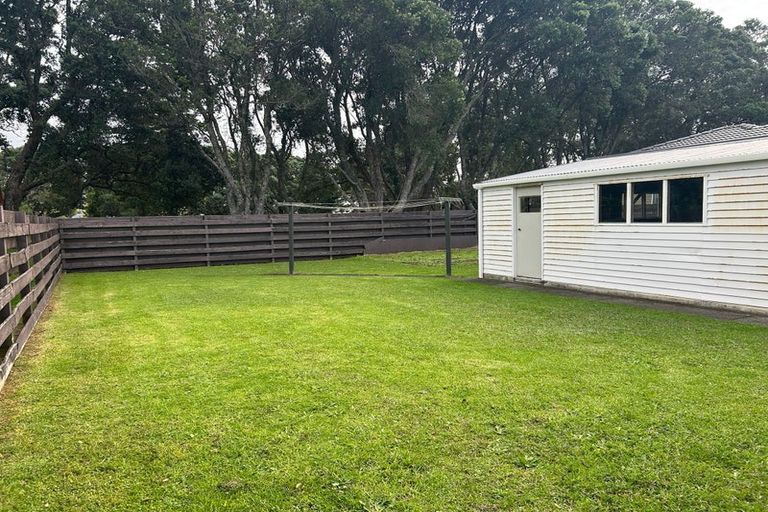 Photo of property in 14 Elizabeth Street, Orewa, 0931