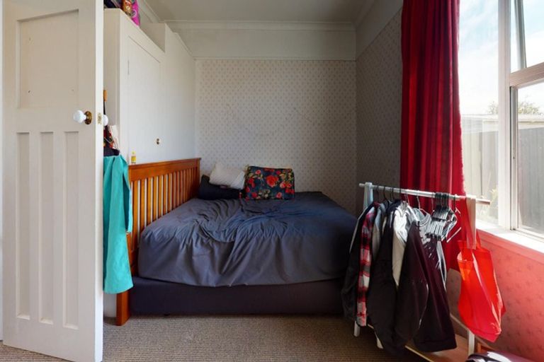 Photo of property in 45 Eton Street, Hampstead, Ashburton, 7700