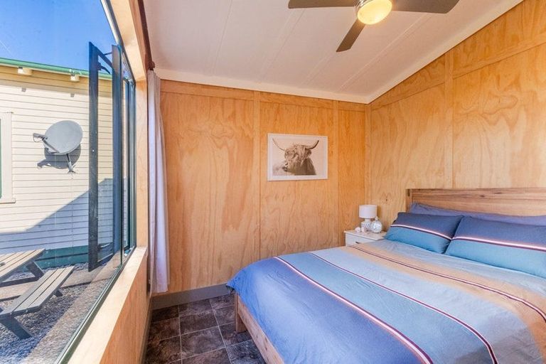 Photo of property in 1818 Dartmoor Road, Dartmoor, Napier, 4186