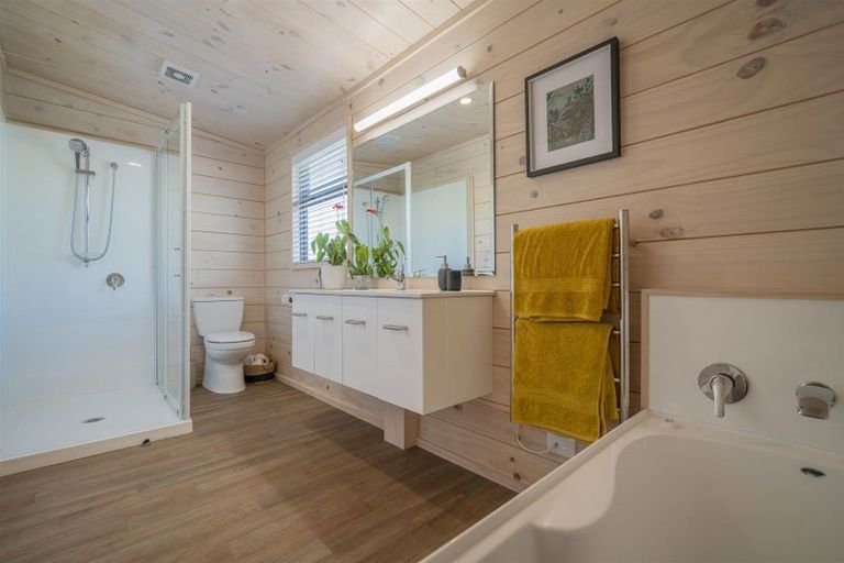 Photo of property in 108c Opera Place, Whangapoua, Coromandel, 3582