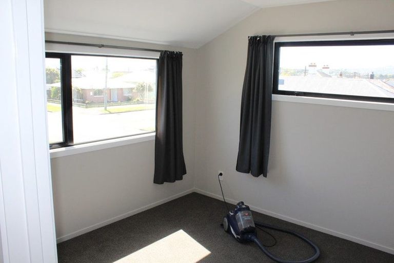 Photo of property in 52b Mills Street, Saint Kilda, Dunedin, 9012