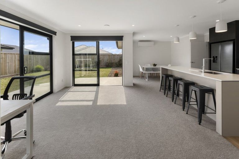 Photo of property in 96 Berryfield Drive, Appleby, Richmond, 7020