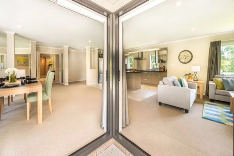 Photo of property in 53 Dairy Stream Road, Dairy Flat, Albany, 0794