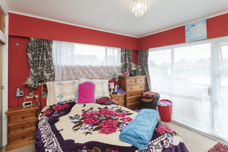 Photo of property in 24 Fergusson Drive, Te Hapara, Gisborne, 4010