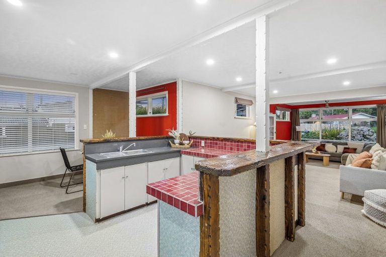 Photo of property in 353 Sunset Road, Sunnybrook, Rotorua, 3015